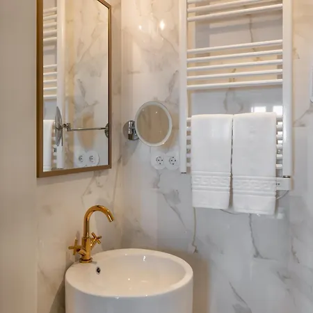 Dona Maria Figueira da Foz