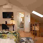 Hotel Dona Maria