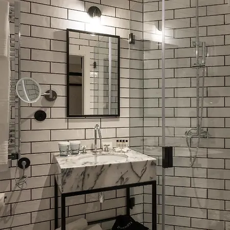 Dona Maria Ξενοδοχείο Figueira da Foz