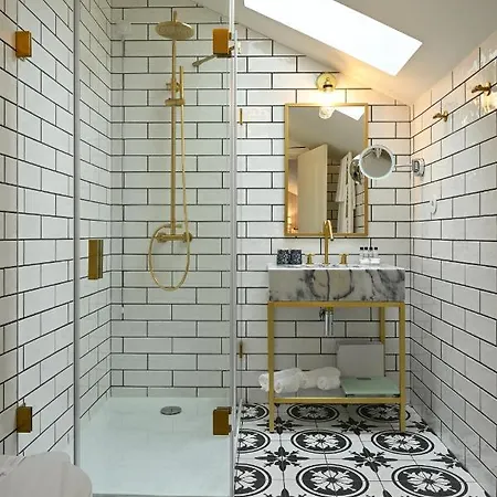 Dona Maria Figueira da Foz