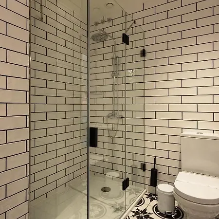 Dona Maria 4* Figueira da Foz