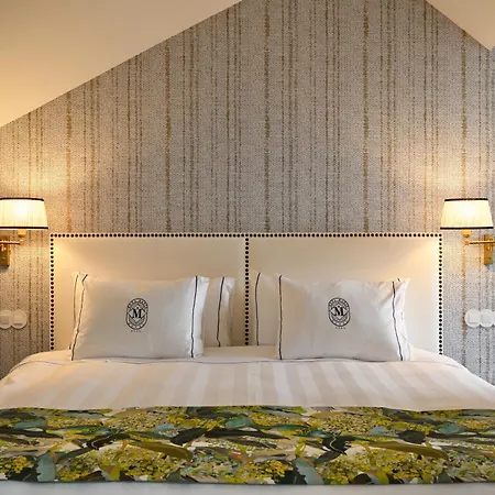 Dona Maria Figueira da Foz