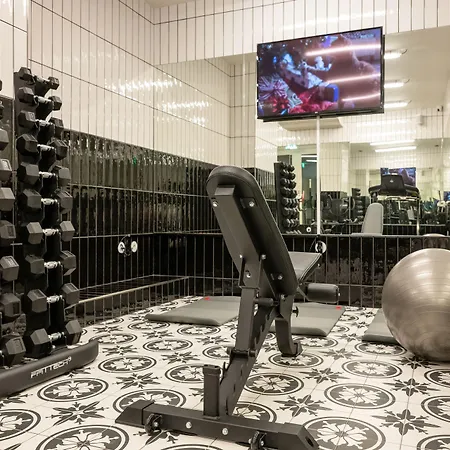 Dona Maria Figueira da Foz