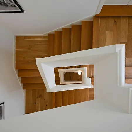 Dona Maria Figueira da Foz