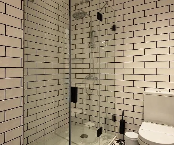 Dona Maria 4* Фигейра-да-Фош