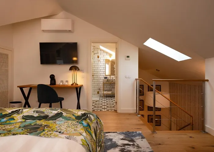 Отель Dona Maria