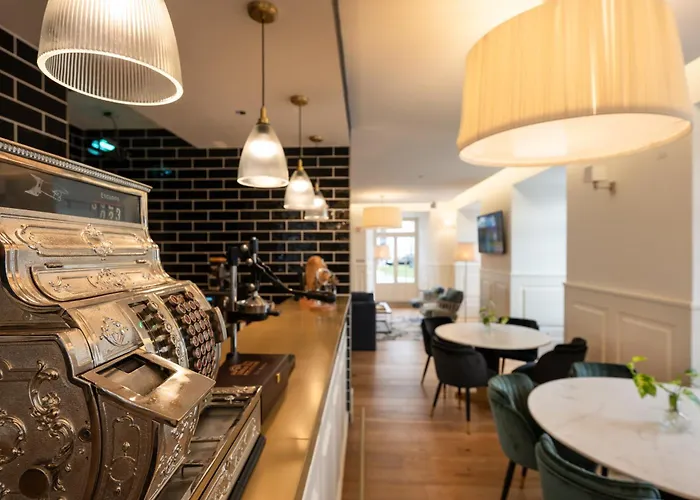 Dona Maria Фигейра-да-Фош