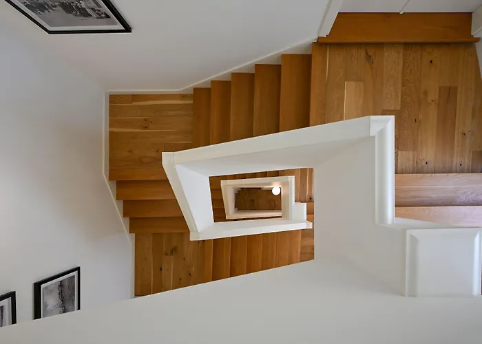 Dona Maria Фигейра-да-Фош