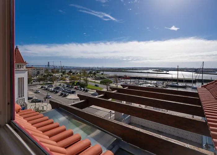 Dona Maria Фигейра-да-Фош